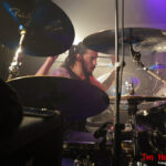 The Beast Resurrection Tour 2023: Electric Gypsy